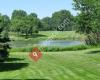 Grand Forks Country Club