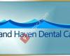 Grand Haven Dental Care