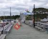Grand Narrows Waterfront
