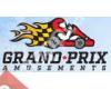 Grand Prix Amusements