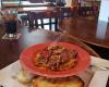 Grand Pub & Grill