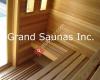 Grand Saunas Inc