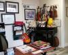 Grand Staff School of Music - Piano, Cello, Guitar and more! - Thornhill