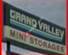 Grand Valley Mini-Storage