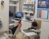 Grande Prairie Family Dental Clinic