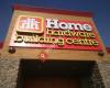 Grande Prairie Home Hardware Building Centre