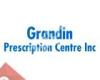 Grandin Prescription Centre