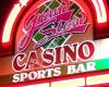 Grandstand Sports Bar and Casino