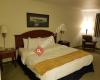 GrandStay® Hotel & Suites – Becker - Big Lake