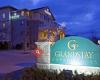 GrandStay® Hotel & Suites– La Crosse