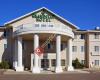 GrandStay® Residential Suites Hotel - Eau Claire