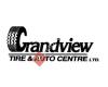 Grandview Tire & Auto Centre