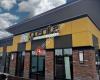 Granite Health and Fitness (Granite Express)