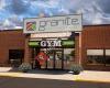 Granite Health and Fitness (Granite Fit)