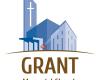 Grant Memorial Baptist Church