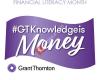 Grant Thornton Limited