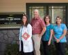 Grants Pass Family Medicine PC, Dr. Donna Givens