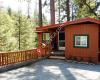 Grants Pass KOA Journey