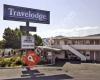 Grants Pass Travelodge