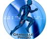Granville Physio