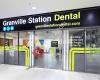 Granville Station Dental
