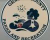 Gratiot County Parks & Recreation