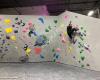 Gravity Climbing Gym - Niagara