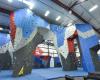Gravity Vault Indoor Rock Gyms