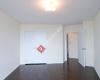 Graydon Hall Apartment