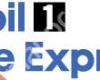 Mobil 1 Lube Express