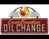 Great Canadian Oil Change Napanee
