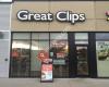 Great Clips