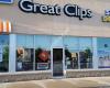 Great Clips