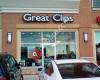 Great Clips Hair Salon, Ajax