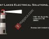 Great Lakes Electrical Solutions, Inc.