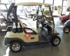 Great Lakes Golf Cars