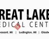 Great Lakes Medical Center - Gladwin Location