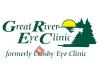 Great River Eye Clinic