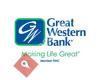 Great Western Bank