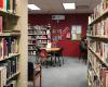 Greater Victoria Public Library - Esquimalt Branch