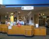 Greater Victoria Public Library - Oak Bay Branch