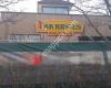 Greco's Fresh Markets - Oak Ridges Food Market