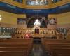 Greek Orthodox Community of Laval-Holy Cross Church