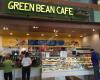 Green Bean Café
