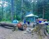 Green Canyon Campground