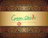 Green Chili Fine Indian Cuisine