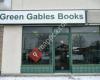 Green Gables Books