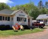 Green Gables Cottages