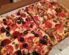 Green Lantern Pizzeria