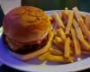 Green Spot Pub